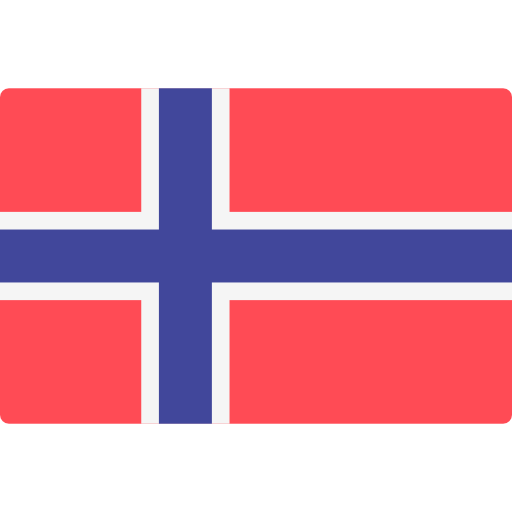 corona-noruega-nok-cambio-corona-euro-cambio-divisas-es