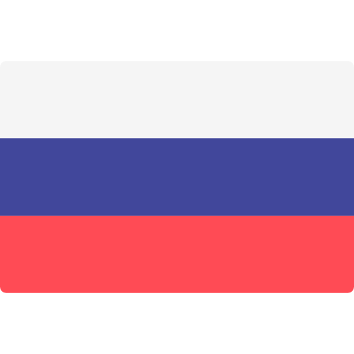 rublo-ruso-rub-cambio-rublo-euro-cambio-divisas-es